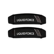 Kit Cinghia Foil Liquid Force - Coppia