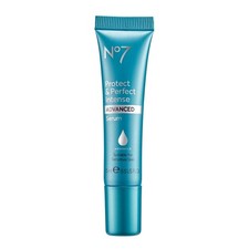 No7 Protect Perfect Intense Advanced Serum 0.5 fl oz, 1 Pack