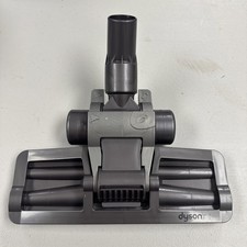 Dyson Vacuum Cleaner Flat Out Head Hard Surface Floor DC07 DC14 DC17 Attachment