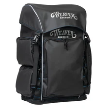 Chasm Gear Bag