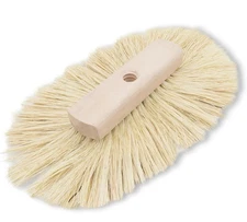 🔥Marshalltown TOOLS 846 Single Crows Foot Brush TEXTURE BRUSH 13" x 9" 5332168