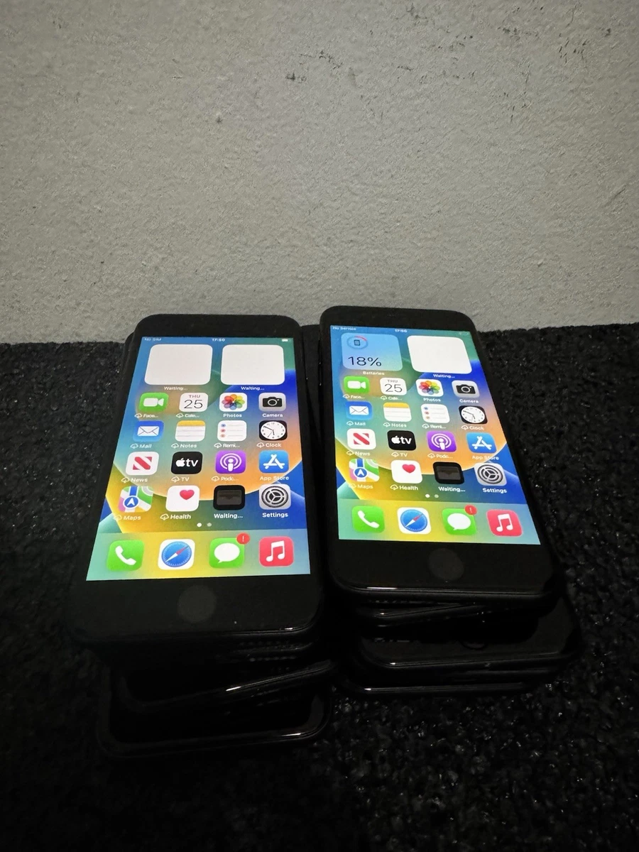 iPhone 8 64GB 12MP for sale | eBay