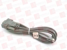 SCHNEIDER ELECTRIC 940-0144A / 9400144A (NEW IN BOX)