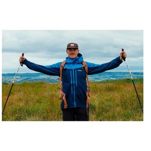 Harlaut | eBay