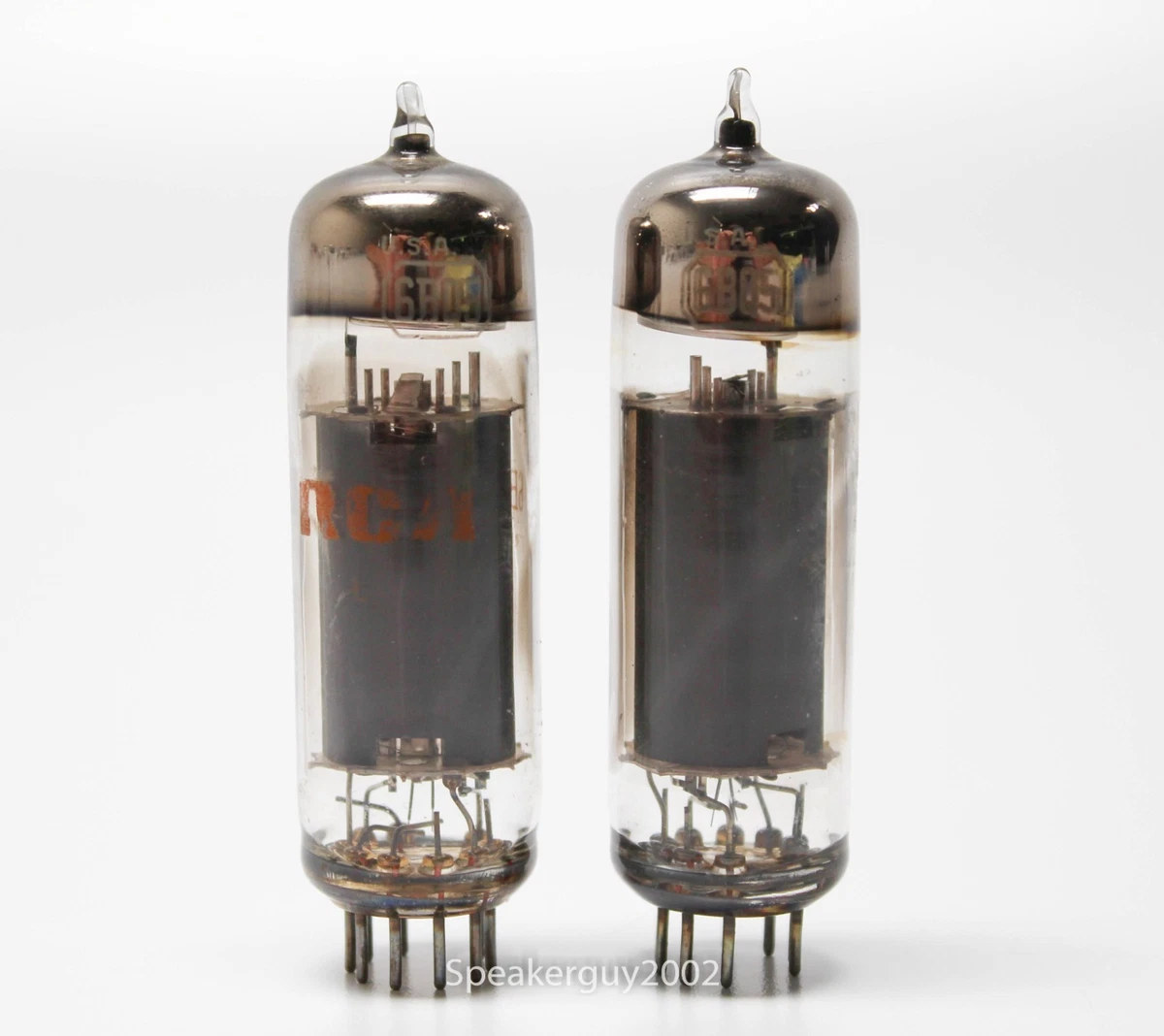 El84 for sale - eBay