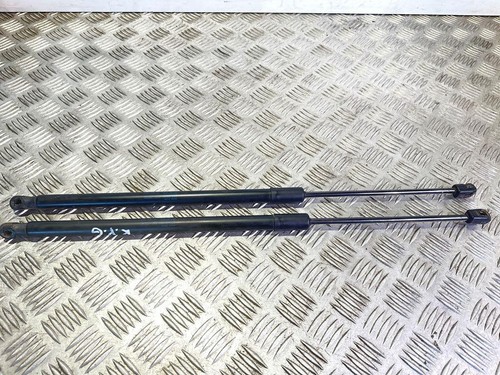 VW PASSAT B7 ALLTRACK 365 Heckklappe Gasdruckfeder links 3G9827550B 33780972