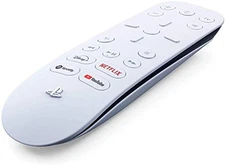 Playstation Media Remote 3005727