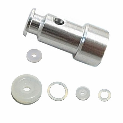 #ad Universal Floater Valve Sealing Gaskets Pressure Cookers Sealer Parts for Pre... $11.33