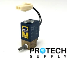SIRAI Z030C Flow Valve from B Braun Diapact CRRT with WARRANTY