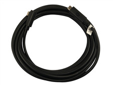 Meta Quest Fiber Optic Link Cable USB-C 5m 5Gbps PC VR for Quest 2/3/Pro