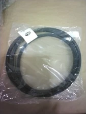 GATES A94 HI-POWER II V-BELT 9002-2094