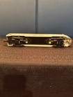 Lionel Postwar O Gauge Aluminum Pullman Passenger Cars  #2531, 2533 and 2534. — photo 8