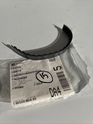 15pc P1167.224NLT Pulse 220 µH Shielded Wirewound Inductor 430 mA 930mOhm Max