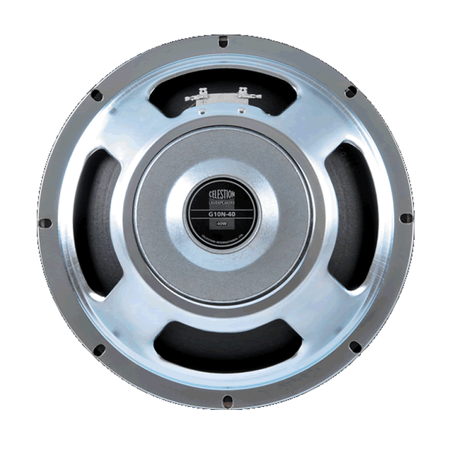 celestion g10n