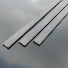 Tubo In Fibra Di Carbonio 25mm - Lucido 3K - Lunghezza A Scelta - Foto 11