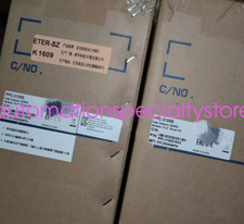 1PCS ADVANTECH PPC-3100S Brand new Industrial Tablet PCs Via Fedex or DHL