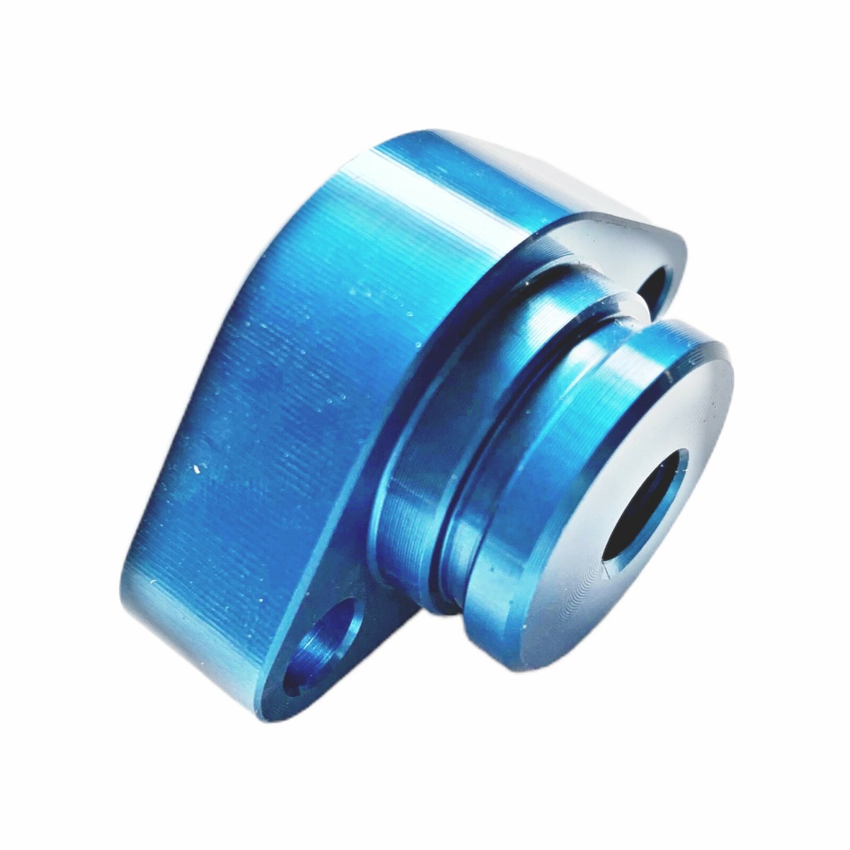 kayaです Lightech Chain Adjusters for '16-'20 Kawasaki ZX10R– Motostarz