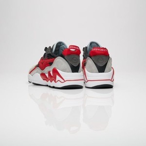 mizuno wave rider phoenix