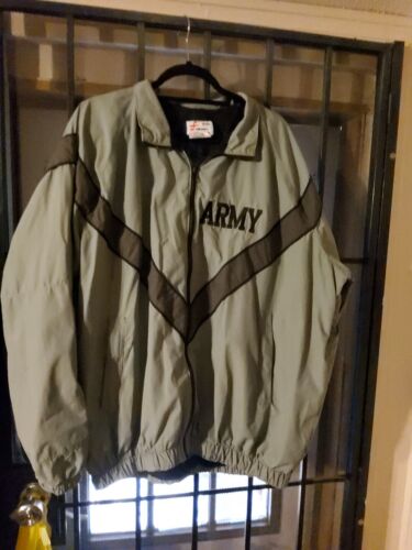 Us army training ipfu - Gem Us army training ipfu - Gem