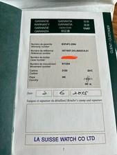 Audemars Piguet Royal Oak Offshore Diver Mens Black Watch - 15710ST.OO.A002CA.01 14