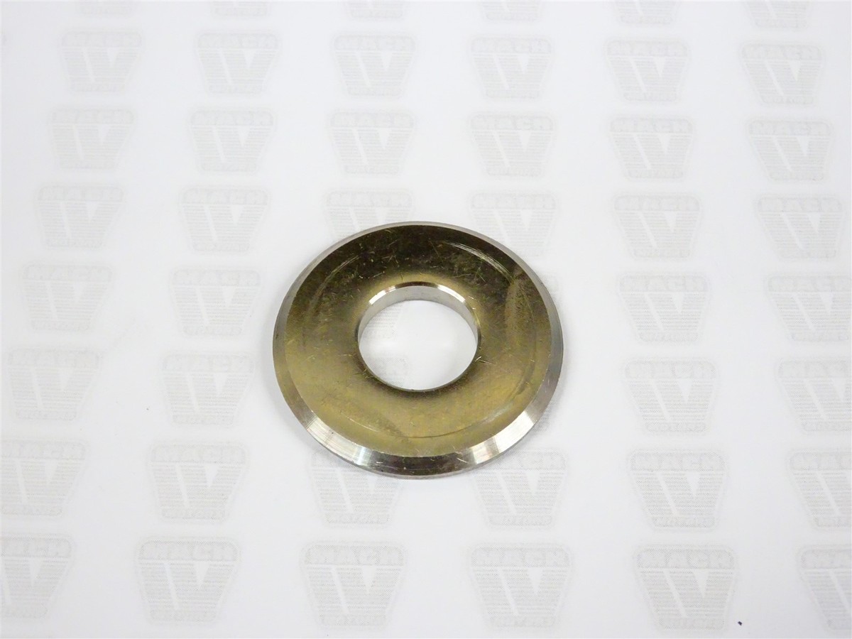 Kawasaki NOS NEW 92022-571 Washer JF JS JF650 JS550 JS440 JS400