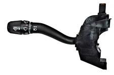 Turn Signal Headlight Dimmer Windshield Wiper Hazard Warning Switch fits Ford