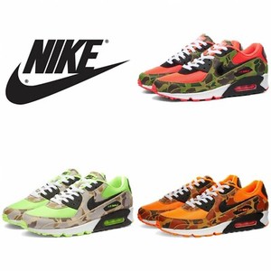 air max 90 47.5