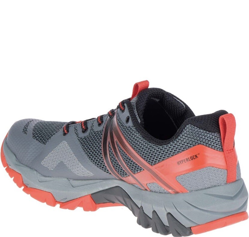merrell j45867