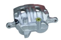 Maxgear 82-1352 Bremssattel FüR Mitsubishi