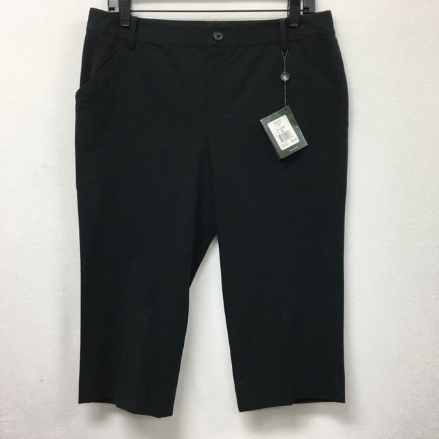 ebay ralph lauren womens clothes