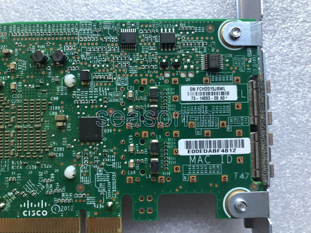Picture 6 of 6