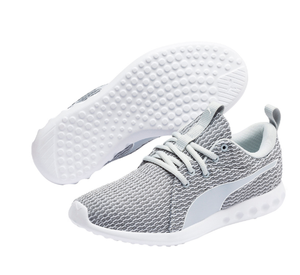 puma us to uk shoe size