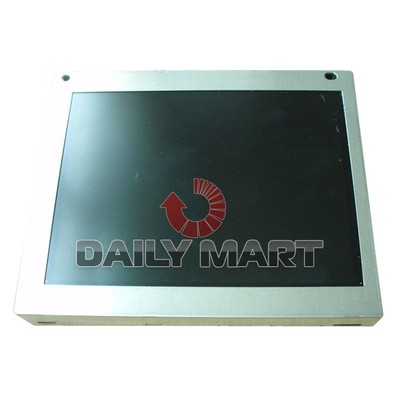 NEC NL3224AC35-01 5.5'' TFT LCD Screen Display Panel New Free Ship
