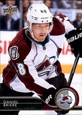 2014-15 Upper Deck Series 2 NHL Hockey Base Singles #251-477 (Pick Your Cards)