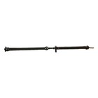 ATP (Automatic Transmission Parts Inc.) Car & Truck Control Arms, Ball Joints & Assemblies