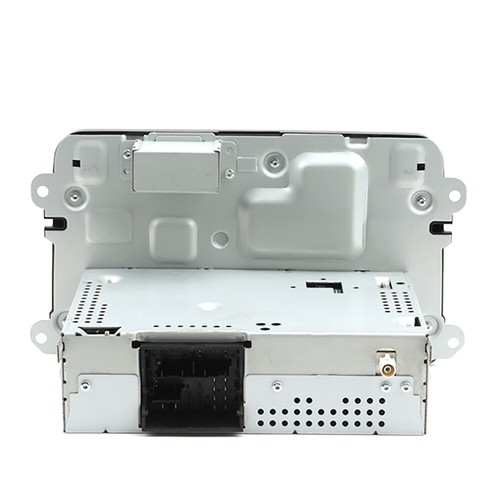 Noname RCD330 RCD340G RCD440 6.5"Car radio CarPlay Android Auto For VW Golf polo - Picture 8 of 10