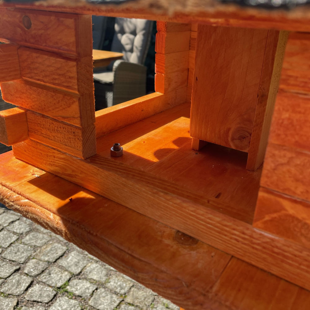Bild 6 von 6