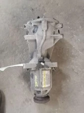 2010-2013 Ford Edge MKX Rear Differential Carrier Assembly OEM