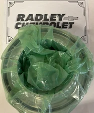 NEW GM OEM HOUSING- GENERAL MOTORS GMC 24047196