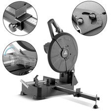 Image of PowerPlus POWX075700 ebay website