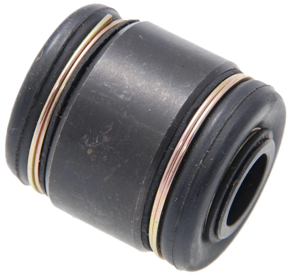 Arm Bushing (For Rear Assembly) - Febest # TAB-166Z | EBay