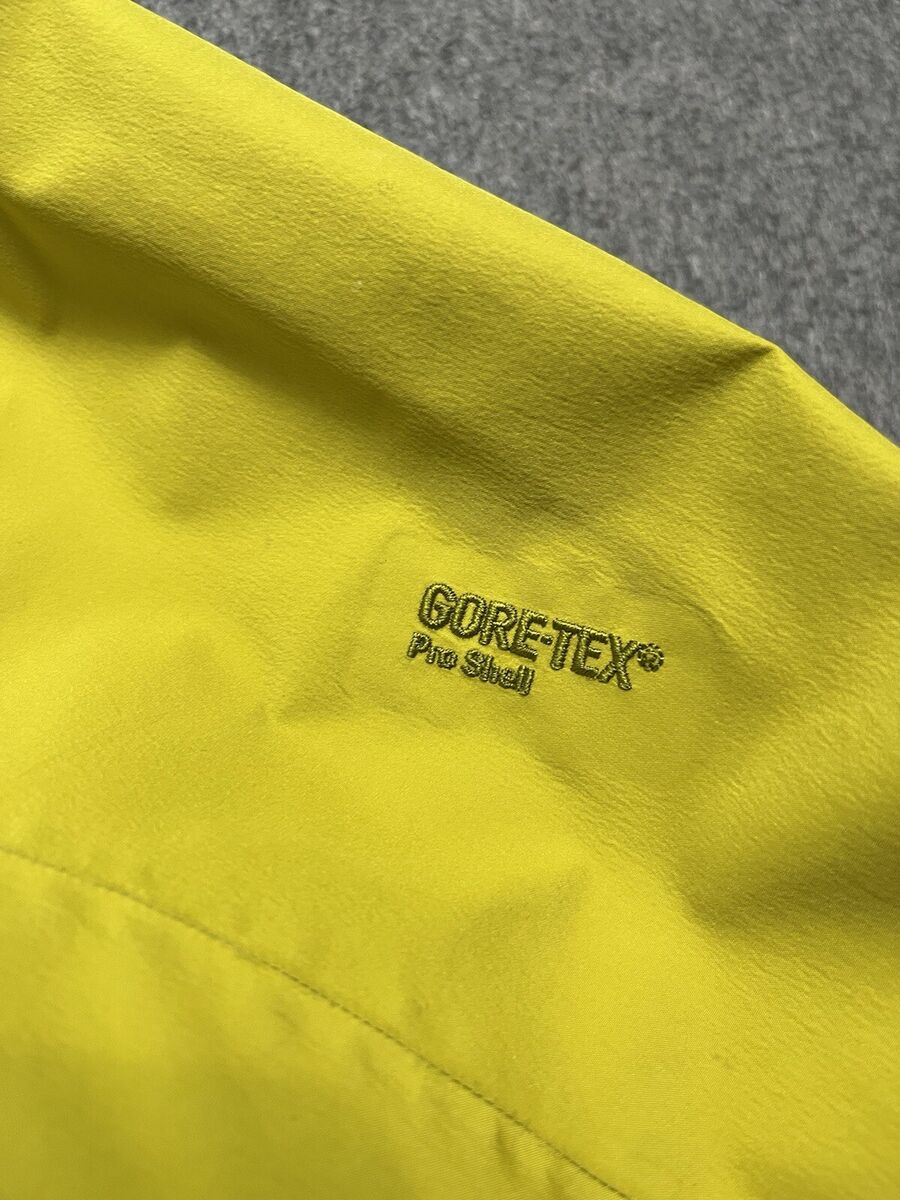 arcteryx Gore Tex Pro Shell Jacket | eBay arcteryx Gore Tex Pro Shell Jacket | eBay
