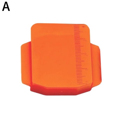 Magnetic Seam Guide for Sewing Machines Polygonal Seams Guide Hemmer Guide HOT! - Picture 16 of 21