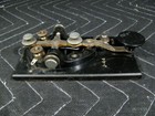 Picture 8 of 17