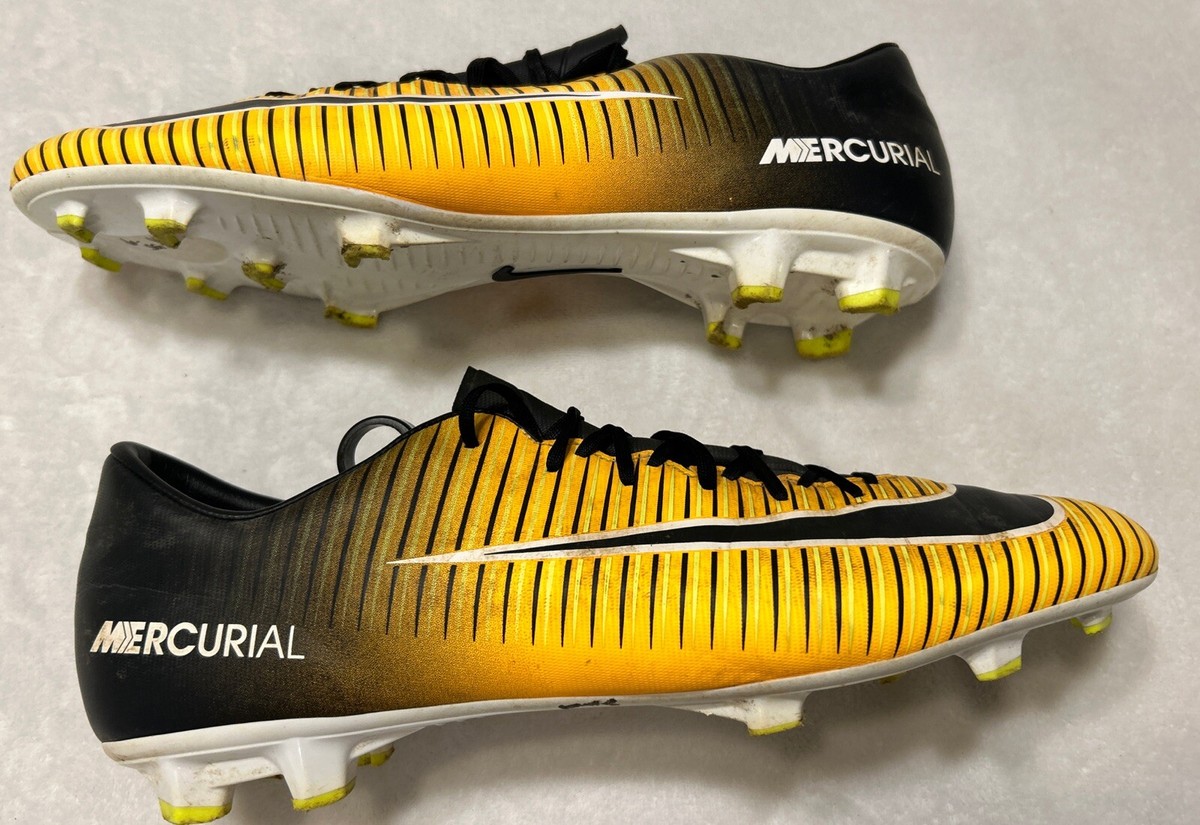 Nike Mercurial シューズ 21.５センチ $_12.JPG?set_id=880000500F