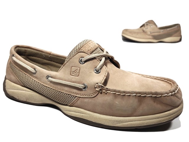 sperry 9774829