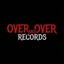 over*and*over*records