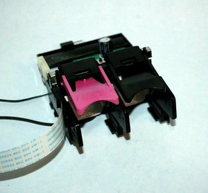 printer hp envy 5530