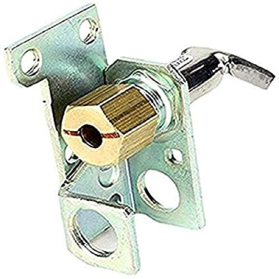 Oven Pilot GL1028299 for Garland  GL1028299