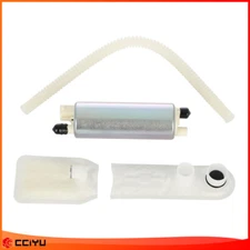 Fuel Pump For Buick Century Park Avenue Chevy Impala Monte Carlo Pontiac E3369M